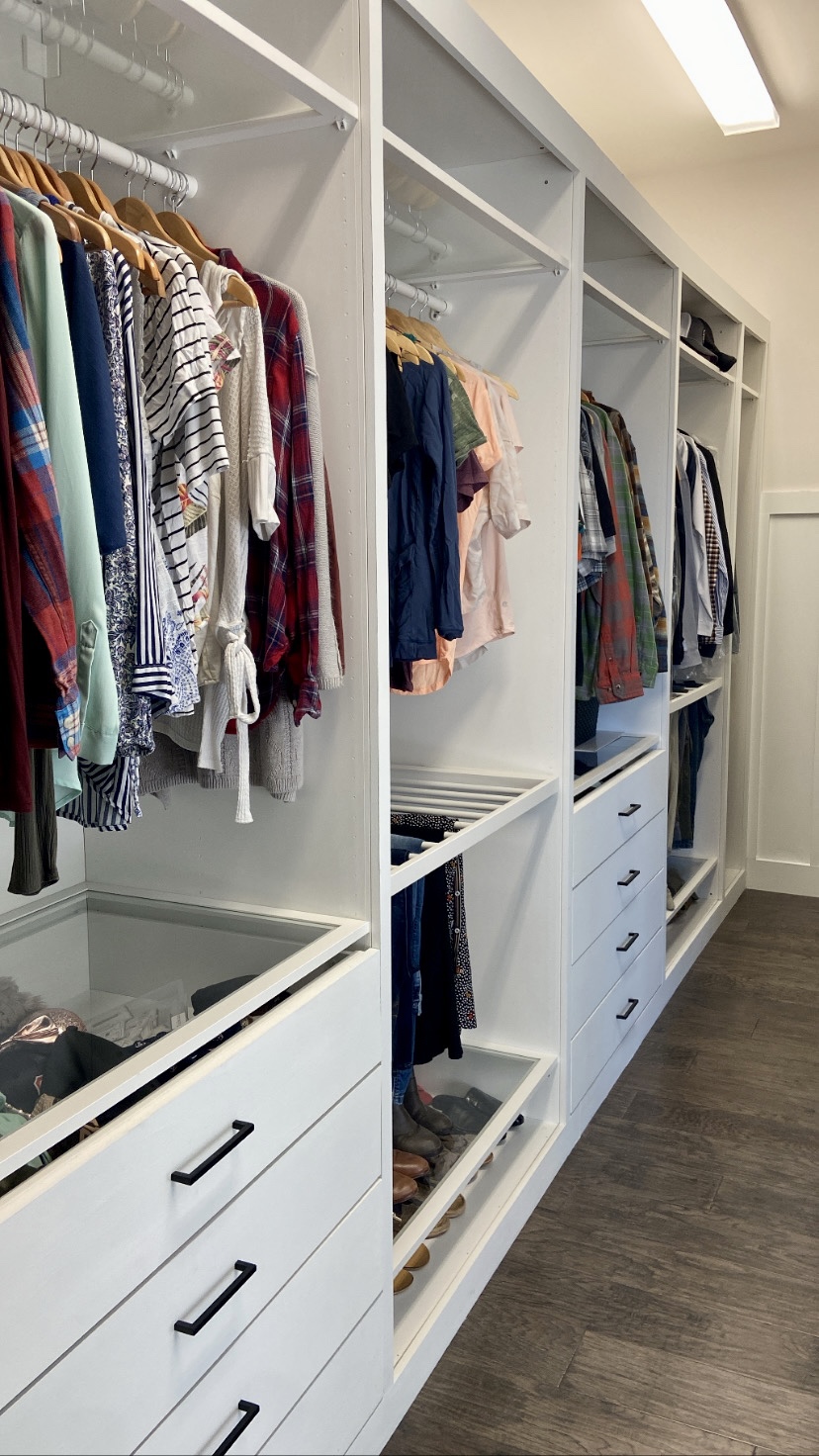 Custom IKEA Closet Budgeting With Boys   0f0339a4 2db7 4029 9825 34e2f24593b7 